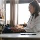 Women’s Wellness Care