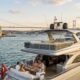 Yacht Rental