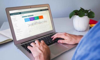 Zuhio Keyword Count Checker