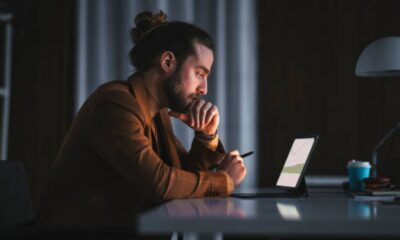 dreammeaniing.com contact