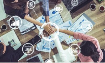 laaster