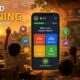 learning apps for kids