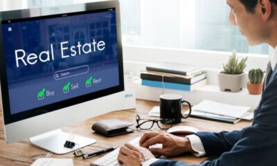 punta cana apartments for sale x 4 (first fold, last fold mid and quarter)