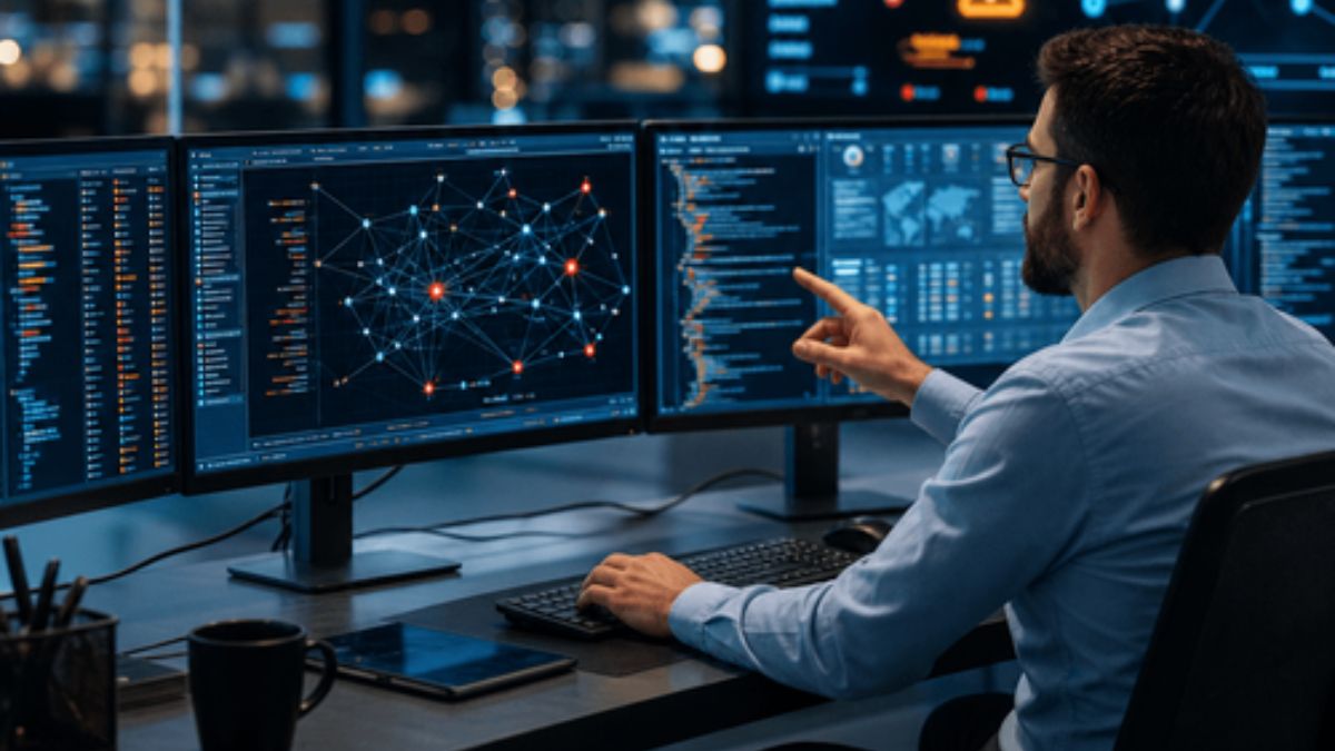 thetechyx.com