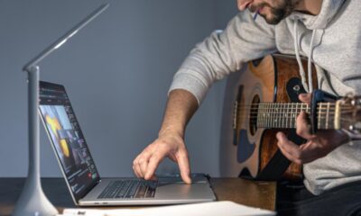 video generator