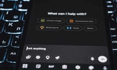 webinkey.com