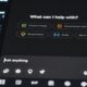 webinkey.com