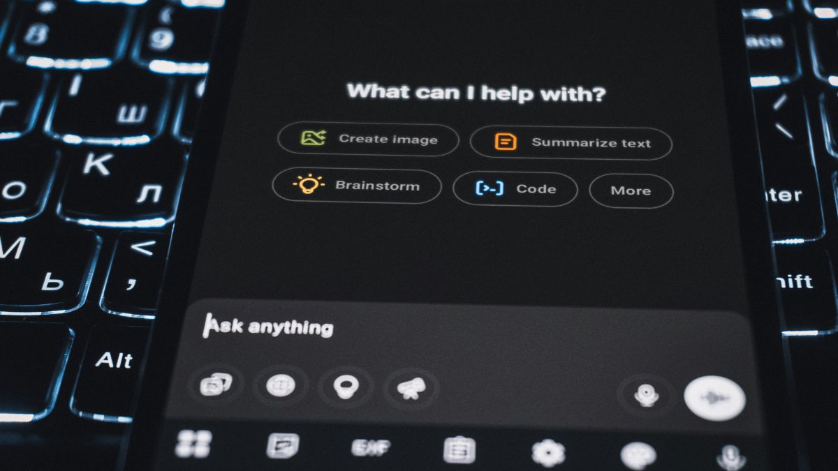 webinkey.com