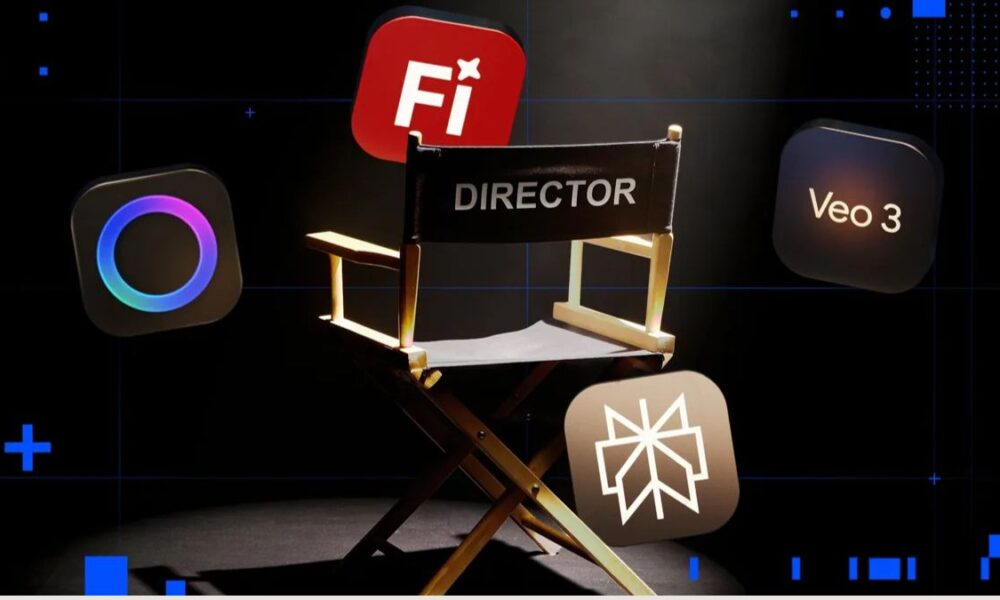ZVideo Review: Is This AI Video Generator Worth Using in 2026?