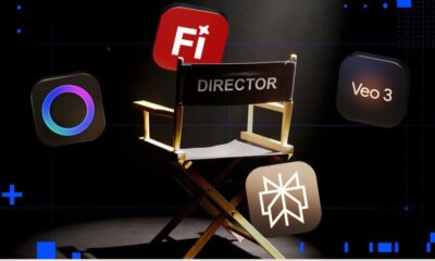 zvideo