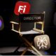 zvideo