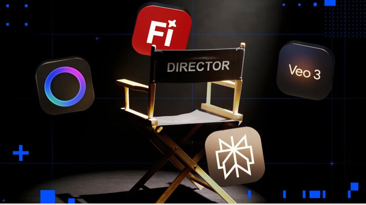 zvideo