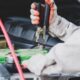 4s lipo batteries