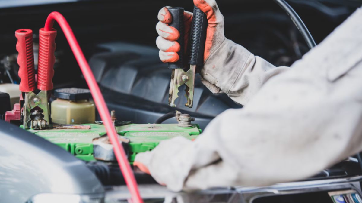 4s lipo batteries