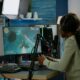 AI Video Dubbing
