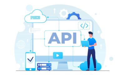 API Testing