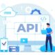 API Testing