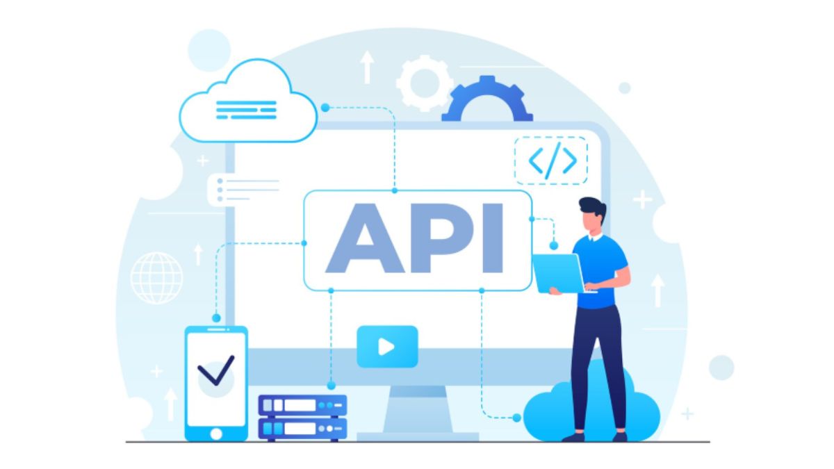 API Testing