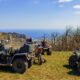 ATV Trailers