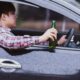 Alcohol Interlock Program