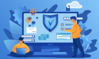 Antivirus