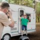 Arkansas Road Trips