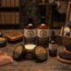 Beard Care Routine