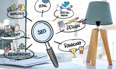 Best SEO Agency Toronto
