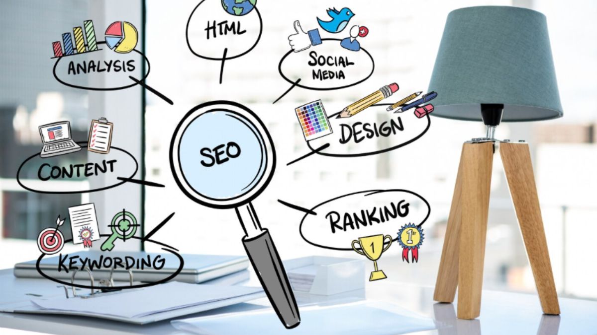 Best SEO Agency Toronto