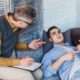 Brain Injuries