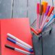 Branded Pencils