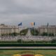 Bucharest