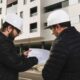 Building Inspection