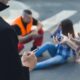 Car Accident Case