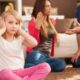 Child Custody