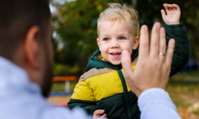 Child Protective Services