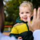 Child Protective Services