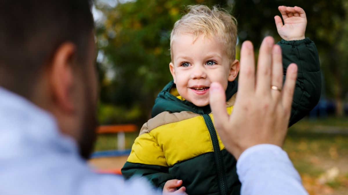 Child Protective Services