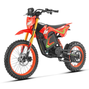 Clean and Recheck the Bike When You Get Home