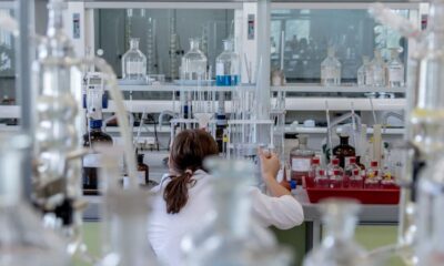 Clinical Research