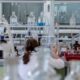 Clinical Research