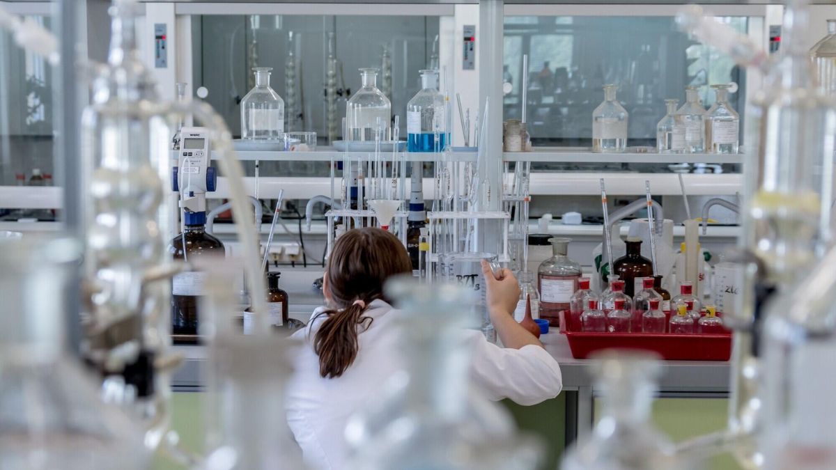 Clinical Research