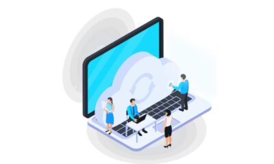 Collaboration
