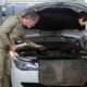 Collision Repair