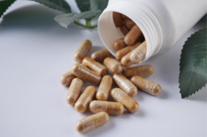 Common Side Effects Range from Mild to Serious