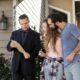 Conveyancing Essendon