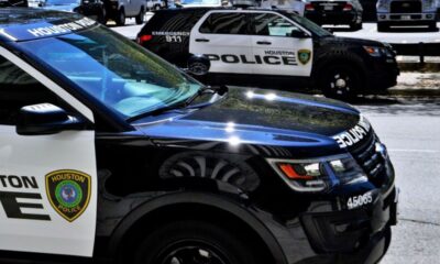 Criminal Charges