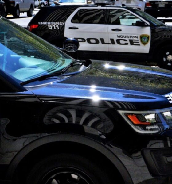 Criminal Charges
