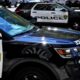 Criminal Charges