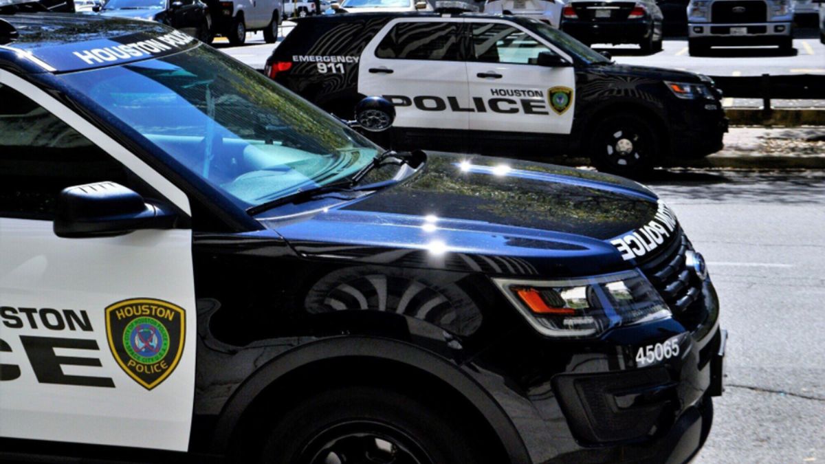 Criminal Charges